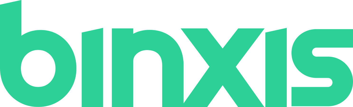 Binxis